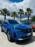 peugeot-3008-bluehdi-130-s-s-eat8-active-pack