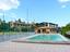 Immagine 28