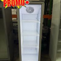 ❄️FRIGO VETRINA A COLONNA KLIMASAN