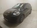 ford-kuga-2-0-ecoblue-st-line-x-awd-120cv-auto