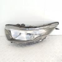 Faro Anteriore Destro Iveco Daily 2014-2019 Origin