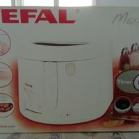 Friggitrice Tefal