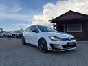 volkswagen-golf-gtd-2-0-tdi-dsg-5p-bluemotion-tec