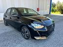 peugeot-208-puretech-75-5-porte-active-pack