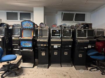 cabinet jack per awp