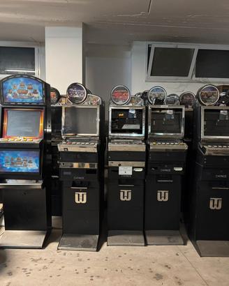 cabinet jack per awp