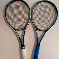 head gravity mp racchette tennis