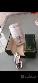 Orologio donna Paul Picot