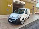 fiat-fiorino-1-3-mjt-cargo-promozione