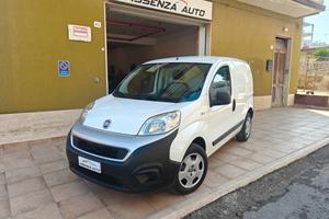 Fiat Fiorino 1.3 Mjt Cargo Promozione