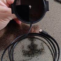 Power Mag holder puro 