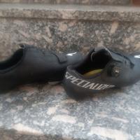Scarpe bici da corsa