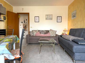 3 LOCALI A CAROVIGNO