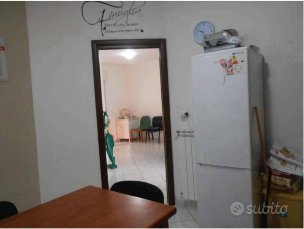 Appartamento – Campagna, Pezzarotonda - Vista 3