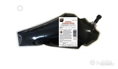 Sacca Cerina C3 Picasso - 207 1.6 HDI 9678033780