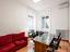Immagine 17