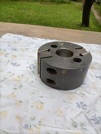 fresa per legno 