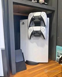 PlayStation 5 fat