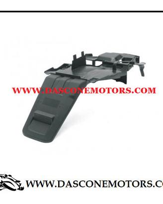 Parafango para terra posteriore Booster Spirit Bw’