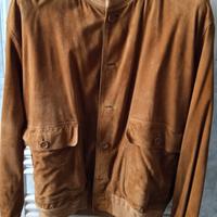 Giubbino renna originale anni 90