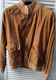 Giubbino renna originale anni 90