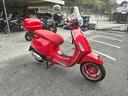 vespa-vespa-primavera-125-ie-3v-red-abs-my21