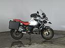 bmw-r-1200-gs-adventure-abs-my17