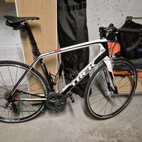 Trek Madone 5.9