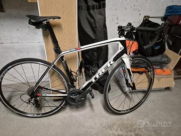Trek Madone 5.9