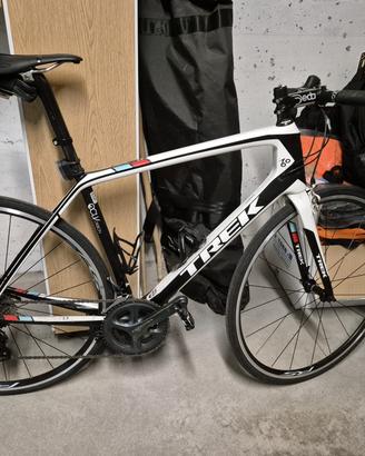 Trek Madone 5.9