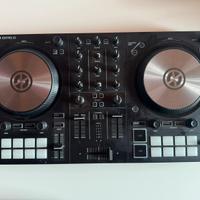 Traktor S2 Mk3