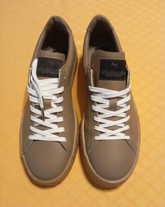 Scarpe Puma AC Milan 