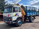 iveco-135-17-ribaltabile-gru-3500-kg