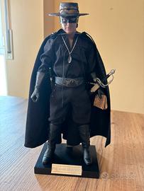 Zorro 1/6