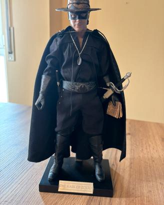 Zorro 1/6