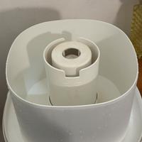 Diffusore per aromi e oli essenziali