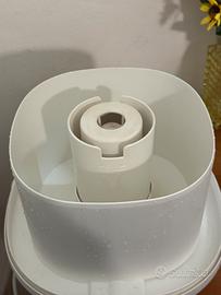 Diffusore per aromi e oli essenziali