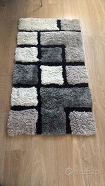 Tappeto per arredo