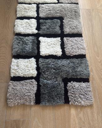 Tappeto per arredo