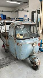 APE AD1 175CC ANNI '60
