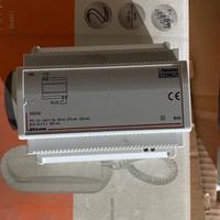 Alimentatore Bticino 346040