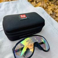 Occhiali Fotocromatici Bollé