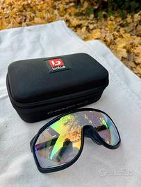 Occhiali Fotocromatici Bollé