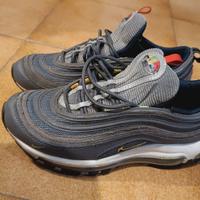 Air max 