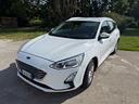 ford-focus-1-5-ecoblue-120-cv-sw-active