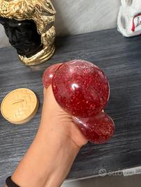Raviolo