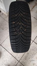 Gomme semi nuove