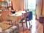 Immagine 15