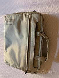 Borsa pc tucano