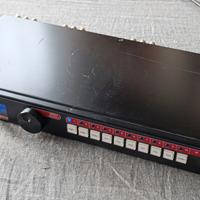 Convertitore immagine video CORIO2 C2-5100